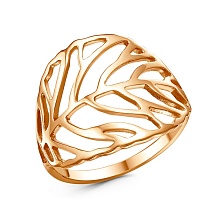 картинка Кольцо 24014911 от магазина Wolves