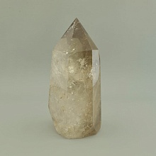 картинка Образец Раухтопаз 156x70x58 970 5 г от магазина Wolves