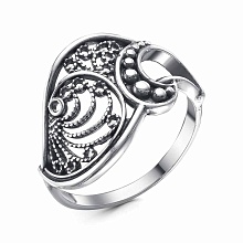 картинка Кольцо 24014646 от магазина Wolves