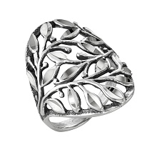 картинка Кольцо 2405200-5 от магазина Wolves