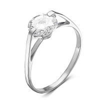 картинка Кольцо 2488496Сф от магазина Wolves