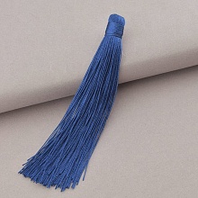 картинка Кисточка Шелк 120х10мм от магазина Wolves