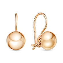 картинка Серьги 3409309 от магазина Wolves