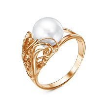 картинка Кольцо 24313029К от магазина Wolves