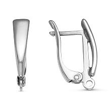 картинка Узел 3403698У от магазина Wolves