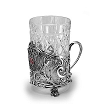 картинка Подстаканник 940842 от магазина Wolves