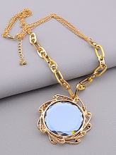 картинка Подвеска Сrystal 48 см от магазина Wolves