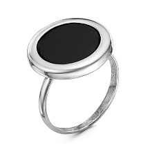 картинка Кольцо 24310784А от магазина Wolves