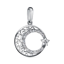 картинка Подвеска 54615370Ч от магазина Wolves