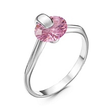 картинка Кольцо 238809Цс2 от магазина Wolves