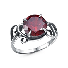 картинка Кольцо 24814908Гр от магазина Wolves