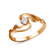 картинка Кольцо 24815203Ф от магазина Wolves