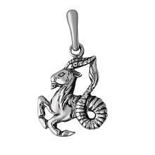 картинка Подвеска 540296 от магазина Wolves