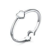 картинка Кольцо 24013582 от магазина Wolves