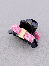 картинка Краб 'Fashion' от магазина Wolves