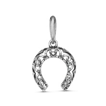 картинка Подвеска 5409484 от магазина Wolves