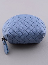 картинка Брелок Сумочка Эко кожа от магазина Wolves