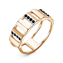 картинка Кольцо 24614359Да от магазина Wolves