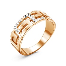 картинка Кольцо 24013787-5 от магазина Wolves