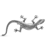 картинка Брошь 1408684 от магазина Wolves