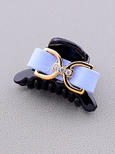 картинка Краб 'Fashion' Сrystal от магазина Wolves