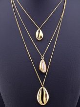 картинка Подвеска 'FJ' 60 см от магазина Wolves