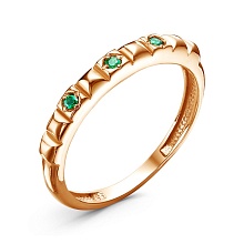 картинка Кольцо 24814895-7 от магазина Wolves