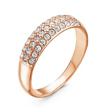 картинка Кольцо 2468527Ч от магазина Wolves