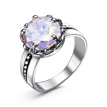 картинка Кольцо 24813598Мс от магазина Wolves