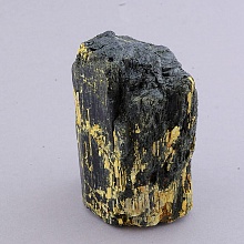 картинка Образец Шерл 85x55мм от магазина Wolves