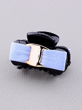 картинка Краб 'Fashion' от магазина Wolves