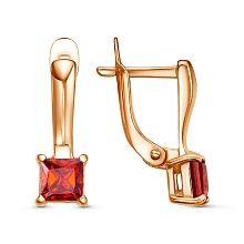 картинка Серьги 34814697Гр от магазина Wolves