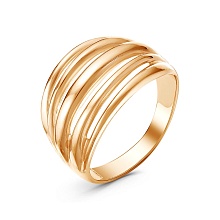 картинка Кольцо 24013435 от магазина Wolves