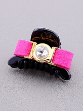 картинка Краб 'Fashion' Сrystal от магазина Wolves