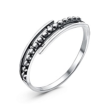 картинка Кольцо 24014598 от магазина Wolves