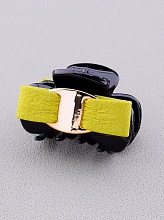 картинка Краб 'Fashion' от магазина Wolves