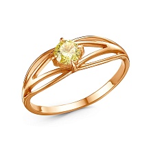 картинка Кольцо 24815065-9 от магазина Wolves