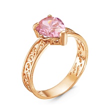 картинка Кольцо 2487761-2 от магазина Wolves