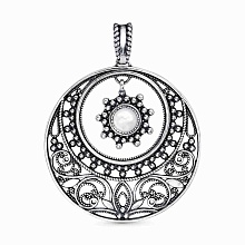 картинка Подвеска 54314194К от магазина Wolves