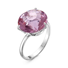 картинка Кольцо 2361802Цн от магазина Wolves