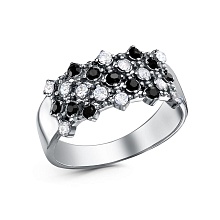 картинка Кольцо 24614788Плч1 от магазина Wolves