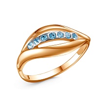 картинка Кольцо 24614989Дак от магазина Wolves