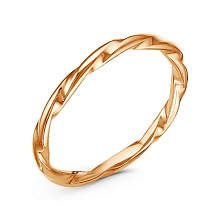 картинка Кольцо 24014379 от магазина Wolves