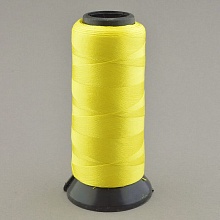 картинка Нитки Шелк 0 3 мм от магазина Wolves