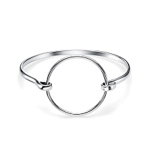 картинка Браслет 74014386 от магазина Wolves