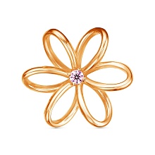 картинка Подвеска 54814303-2 от магазина Wolves