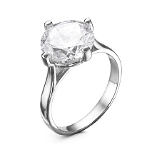 картинка Кольцо 2382715Цф от магазина Wolves