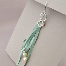 картинка Брелок 'Flora Secret' Майорка от магазина Wolves