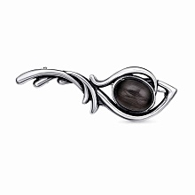 картинка Брошь 14316214Ст от магазина Wolves