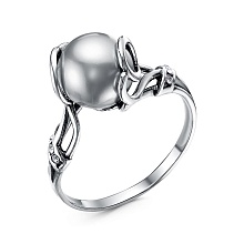 картинка Кольцо 24614610Кс от магазина Wolves